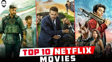 netflix beste filme|top 10 netflix movies.